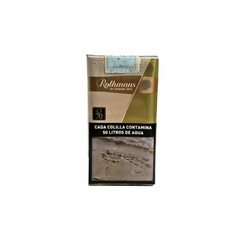 43/70 ROTHMANS