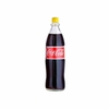 VIDRIO COCA RETORN.
