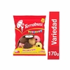 VARIEDAD X170GR