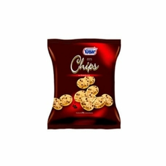VIMAR CHIPS X380GR