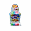 BLUPER TIRA CHICLE X30