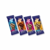 CHOCO FAN X37GR