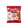 DOS HERMANOS SNACKS