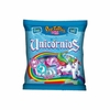 UNICORNIO CHUP. X50U.