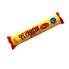 TURRON PALMESANO X50