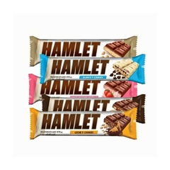 HAMLET