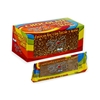 FELFORT X75GR CHOCO