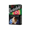 CHESTER CORAL X20