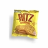 RITZ X70GR