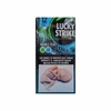 LUCKY MIX 12