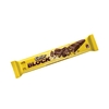 BLOCK X110GR CHOCO