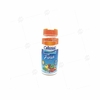 SALERO CELUSAL X100GR.