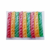 JUGUITO X10 P/CONG.SUPER
