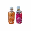 FRUTI FRIZZ X250ML