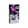 LUCKY DOBLE CLICK X20