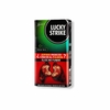 LUCKY DOLBLE CLICK X12