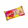GLIN´S RELLENAS X 90GR