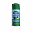 LIVOPEN REPELENTE