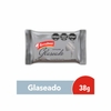 TERRABUSSI BLANCO SIMPLE