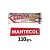 MANTECOL X110GR
