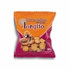 BIZCOCHO JORGITO X200GR