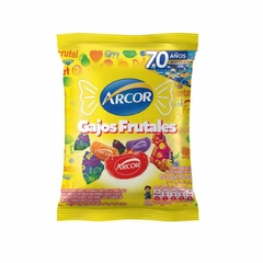 CAR.ARCOR X140GR - comprar online