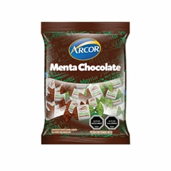 CAR.ARCOR X140GR en internet
