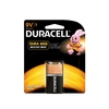 DURACELL BATERIA