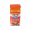 SAL CELUSAL GRUESA X500GR