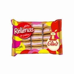GLINS X200GR