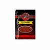 AJI MOLIDO AYS X25GR