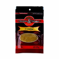 COMINO X25GR SYA
