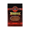 ESPECIES SURTIDAS X25GR