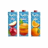 TUTTI X1LT
