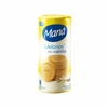 MANA SIMPLE X 136GR