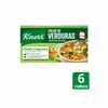 CALDO KNORR X6UNID.