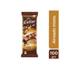 COFLER AIR X100GR