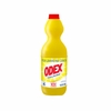 ODEX X1LT LAVANDINA