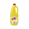 ODEX X2LT LAVANDINA