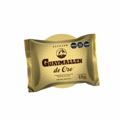 GUAYMALLEN ORO