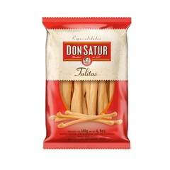 TALITAS DON SATUR
