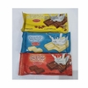 CHOC. CANNETTINNE X25GR