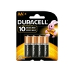 DURACELL AA