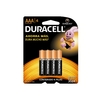 DURACELL AAA