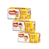PAÑAL HUGGIES