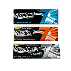 TOP LINE 7 X16UNID