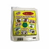 FOLEX X1KG