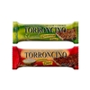 TORRONCHINO X23GR