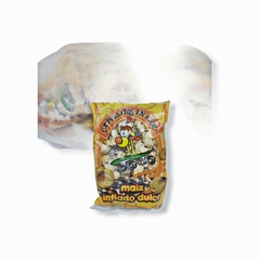 CAPULLITOS X30 UNIDADES