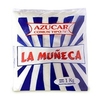 AZUCAR X1KG